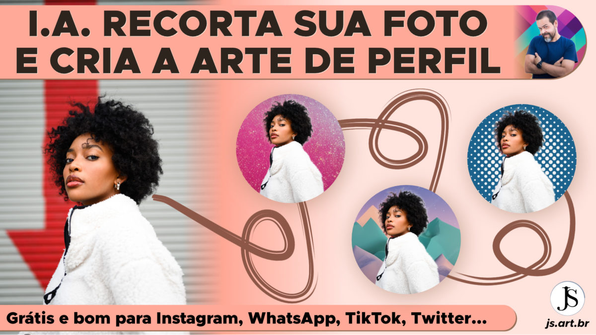 fotos para perfil do whatsapp dark｜Pesquisa do TikTok